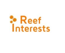 Reef Interests
