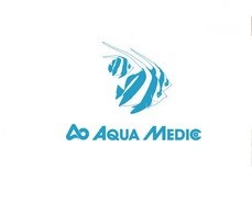 Aqua Medic