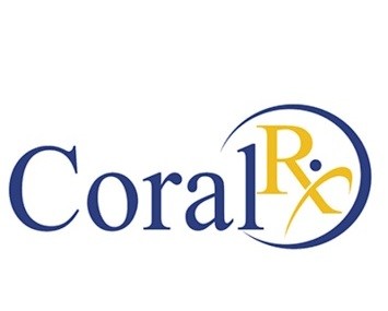 Coral RX Pro